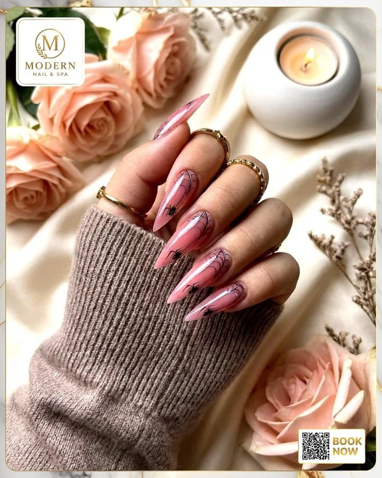 nail ideas